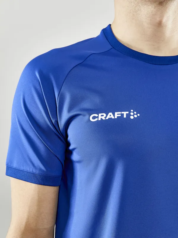 1911100-346000_Progress Indoor Jersey M_Closeup4.jpg